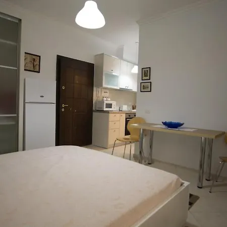 Studio Vlorë