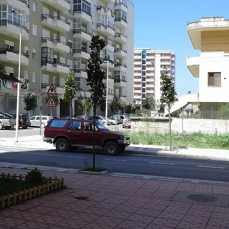 Studio Vlorë