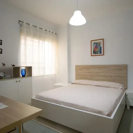Studio Vlorë