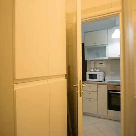 Lejlighed Studio Vlorë